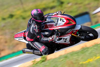 15-to-17th-july-2013;Brno;event-digital-images;motorbikes;no-limits;peter-wileman-photography;trackday;trackday-digital-images